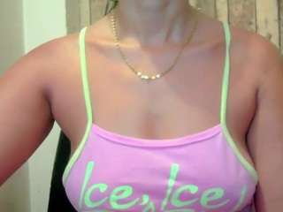 celestee-pretty
