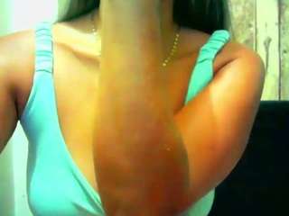 Celestee-pretty
