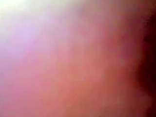 celestee-pretty