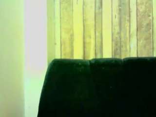 celestee-pretty
