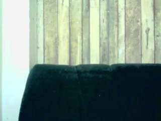 celestee-pretty