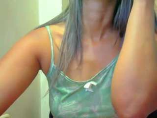 Celestee-pretty
