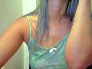 Celestee-pretty