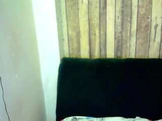 celestee-pretty's live room
