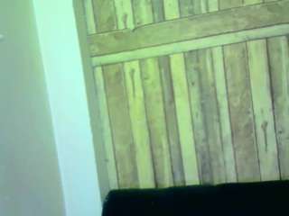 celestee-pretty's live room