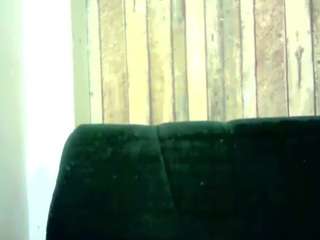 celestee-pretty