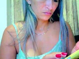 Celestee-pretty