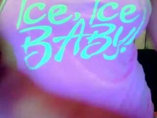 celestee-pretty