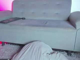 jimena24