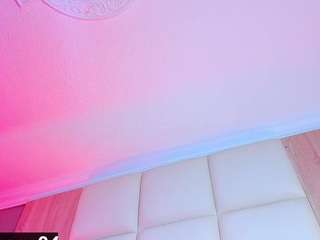 jimena24