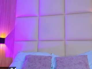 jimena24