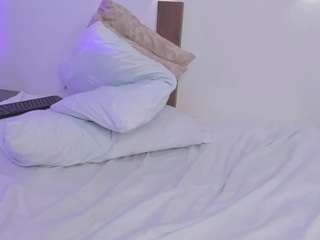jimena24