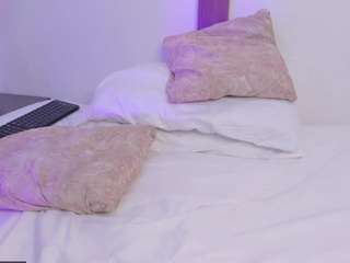 jimena24