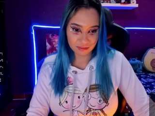 jinxsilver Porn