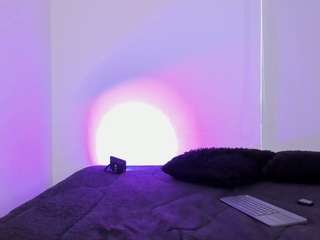  laurensmiith chat room