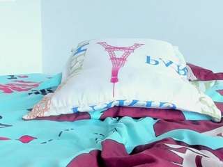 laurensmiith Live Webcam on CamSoda