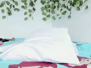 laurensmiith live cam profile