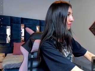 liilithmoon