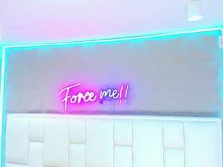 lilisweet20 Porn