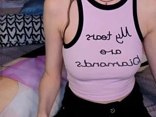 lullabyart