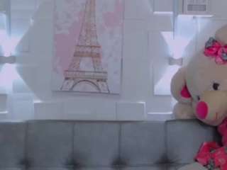 michell-bigboobs Porn