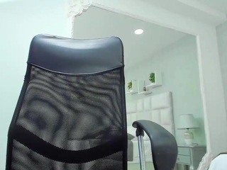 niiabaker Porn