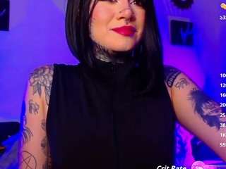 SaintSinner