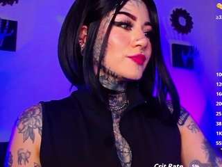 SaintSinner