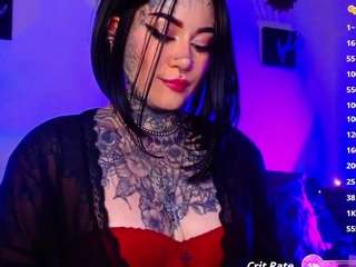 SaintSinner