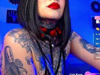 SaintSinner