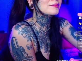 SaintSinner
