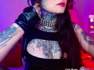 SaintSinner