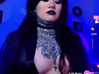 SaintSinner