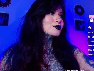 SaintSinner