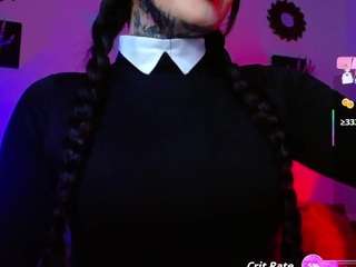 SaintSinner