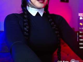 SaintSinner