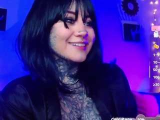 ༼ つ ◕_◕ ༽つ¡Good MOANing!╰(￣ω￣ｏ)