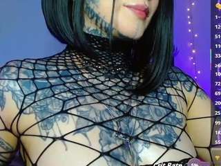 saint-sinner webcam