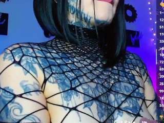 saint-sinner webcam