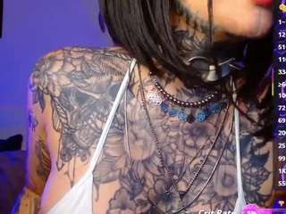 SaintSinner