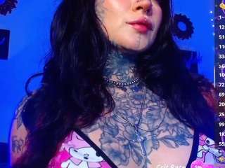 SaintSinner