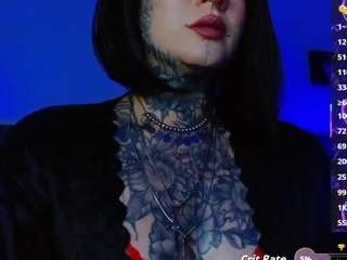 saint-sinner