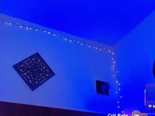 saint-sinner Sex Cam Show