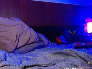 saint-sinner Sex Cam Show