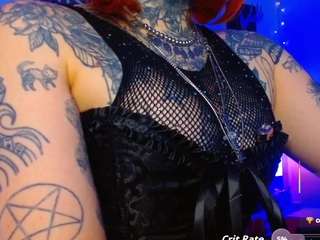 saint-sinner