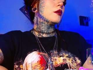 SaintSinner