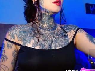 SaintSinner