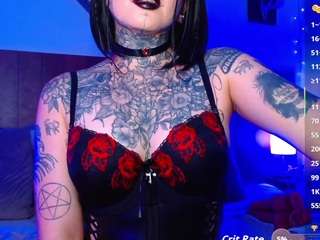 saint-sinner