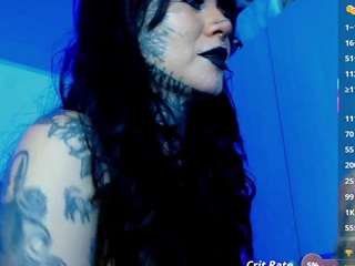 SaintSinner