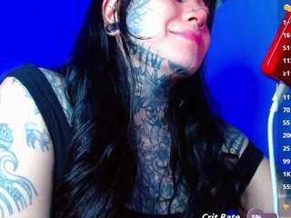 saint-sinner